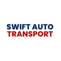 Swift Auto Transport